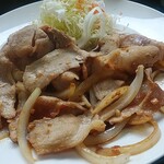哲 - 