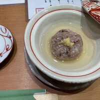 すし処 やま幸 - 