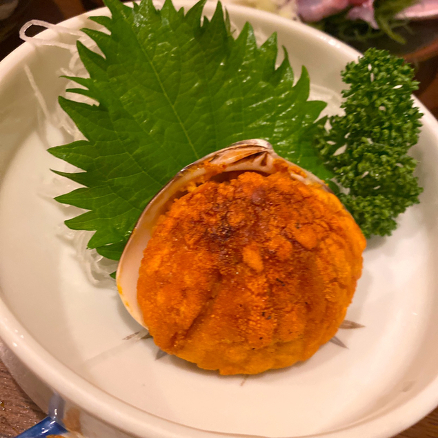 シチュー屋 しちゅーや 北千住 居酒屋 食べログ シチュー屋 しちゅーや 北千住 居酒屋 食べログ