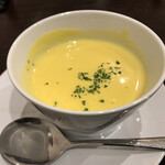 Cafe Dining MIYOSHI - 