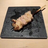 中目黒 いぐち 本店 - 