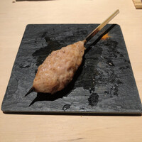 中目黒 いぐち 本店 - 