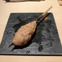 中目黒 いぐち 本店 - 