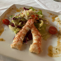 ルース クリス ステーキハウス - 