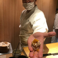吉凰 - 