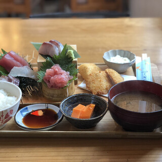 本島北部で人気の魚介 海鮮料理 すべて ランキングtop 食べログ 本島北部で人気の魚介 海鮮料理 すべて ランキングtop 食べログ
