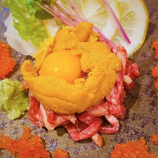 二条城前駅でおすすめのグルメ情報をご紹介 食べログ 二条城前駅でおすすめのグルメ情報をご紹介 食べログ
