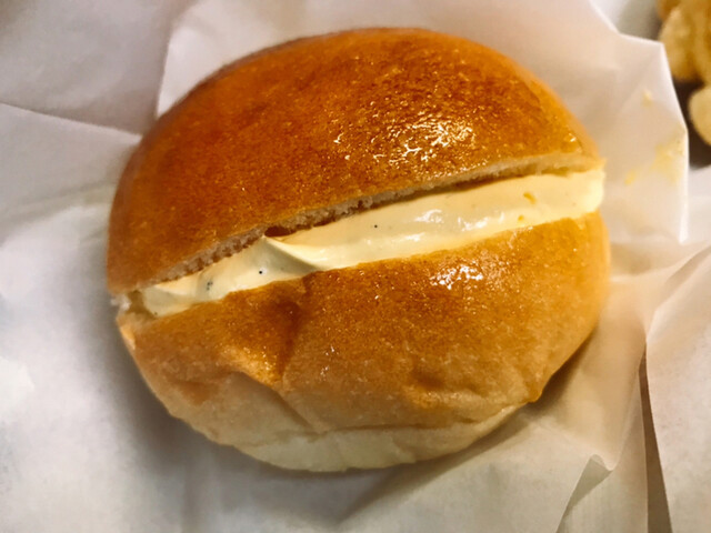 福島・南相馬の隠れ家カフェ おおまちマルシェ &ndash; 原ノ町で味わう地元の味