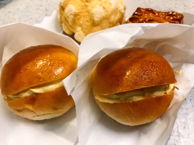 おおまちマルシェ - 原ノ町（その他）の写真