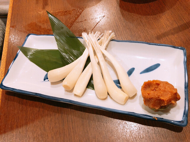 シチュー屋 しちゅーや 北千住 居酒屋 食べログ シチュー屋 しちゅーや 北千住 居酒屋 食べログ