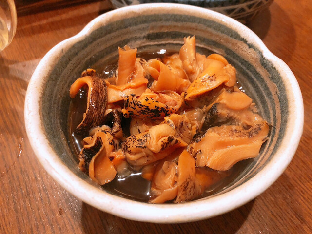 シチュー屋 しちゅーや 北千住 居酒屋 食べログ シチュー屋 しちゅーや 北千住 居酒屋 食べログ