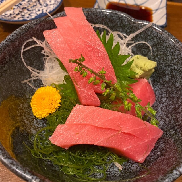 シチュー屋 しちゅーや 北千住 居酒屋 食べログ シチュー屋 しちゅーや 北千住 居酒屋 食べログ