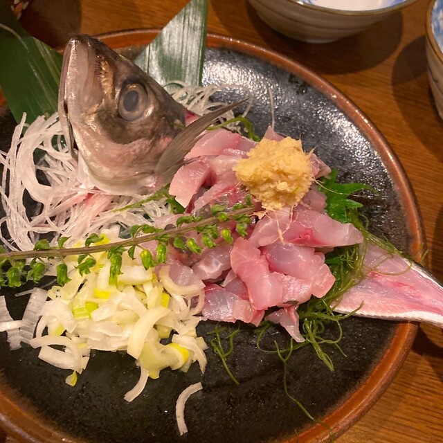 シチュー屋 しちゅーや 北千住 居酒屋 食べログ シチュー屋 しちゅーや 北千住 居酒屋 食べログ