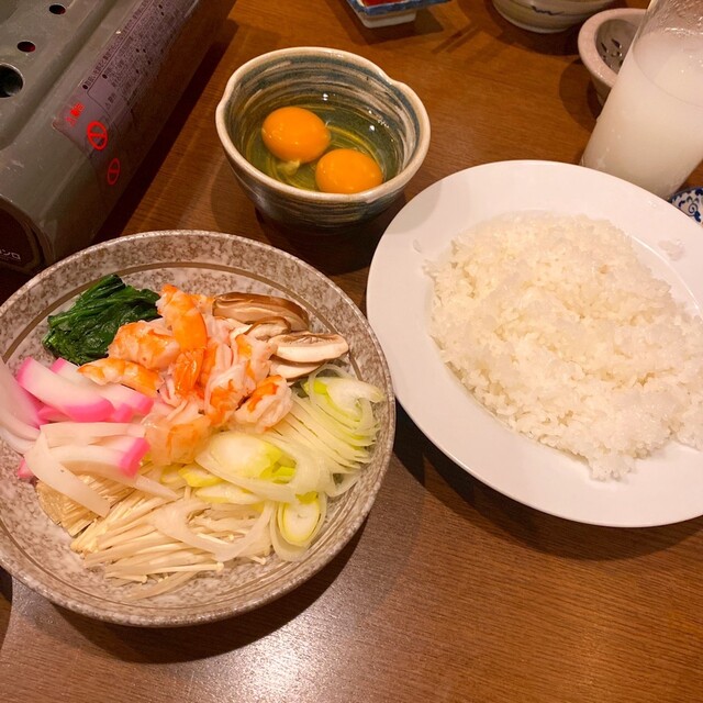 シチュー屋 しちゅーや 北千住 居酒屋 食べログ シチュー屋 しちゅーや 北千住 居酒屋 食べログ