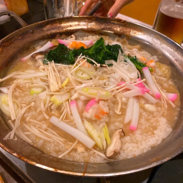 シチュー屋 しちゅーや 北千住 居酒屋 食べログ シチュー屋 しちゅーや 北千住 居酒屋 食べログ