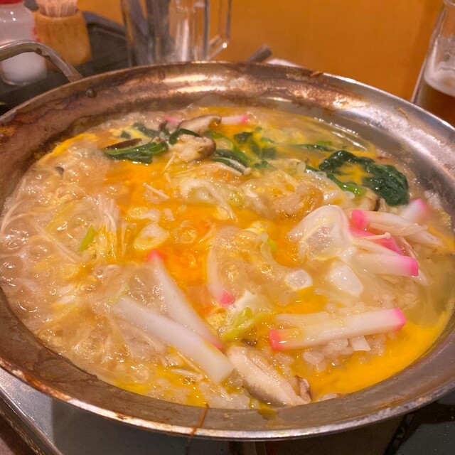 シチュー屋 しちゅーや 北千住 居酒屋 食べログ シチュー屋 しちゅーや 北千住 居酒屋 食べログ