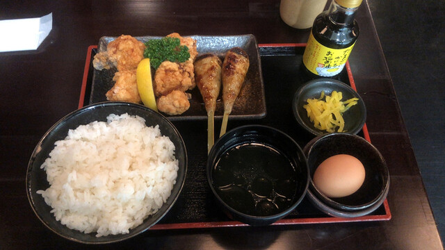 炭火居酒屋 炎 Ikeuchi Zone店 西4丁目 居酒屋 食べログ 炭火居酒屋 炎 Ikeuchi Zone店 西4丁目 居酒屋 食べログ