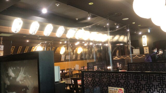 Sumibiizakayaen 大通公园周边 日式小酒馆 食べログ 简体中文 Sumibiizakayaen 大通公园周边 日式小酒馆 食べログ 简体中文