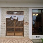 沖縄そば こころや - 