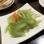 中国家庭料理 福ちゃん - 