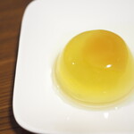 メリーチョコレート - 料理写真: