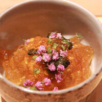 宇田津 鮨 - 