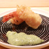宇田津 鮨 - 