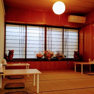 沖縄そば こころや_2