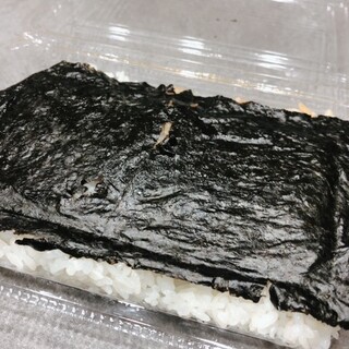 中野富士見町駅でランチに使えるお店 ランキング 食べログ 中野富士見町駅でランチに使えるお店 ランキング 食べログ