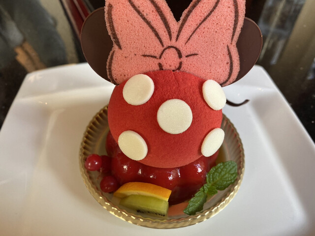 ハイピリオン ラウンジ Hyperion Lounge リゾートゲートウェイ ステーション カフェ 食べログ ハイピリオン ラウンジ Hyperion Lounge リゾートゲートウェイ ステーション カフェ 食べログ