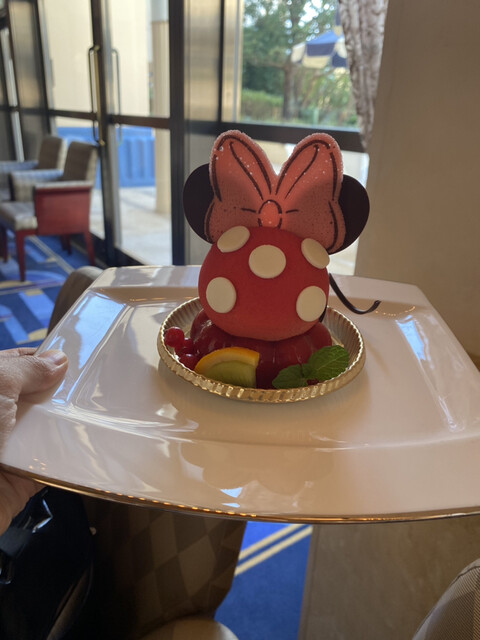 ハイピリオン ラウンジ Hyperion Lounge リゾートゲートウェイ ステーション カフェ 食べログ ハイピリオン ラウンジ Hyperion Lounge リゾートゲートウェイ ステーション カフェ 食べログ