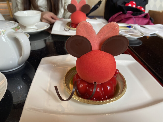 ハイピリオン ラウンジ Hyperion Lounge リゾートゲートウェイ ステーション カフェ 食べログ ハイピリオン ラウンジ Hyperion Lounge リゾートゲートウェイ ステーション カフェ 食べログ