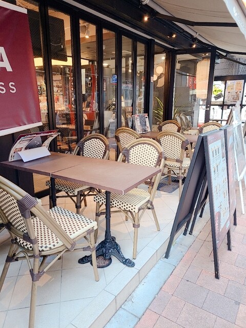 品川でランチが安いお店といえば おすすめ選 食べログまとめ 品川でランチが安いお店といえば おすすめ選 食べログまとめ