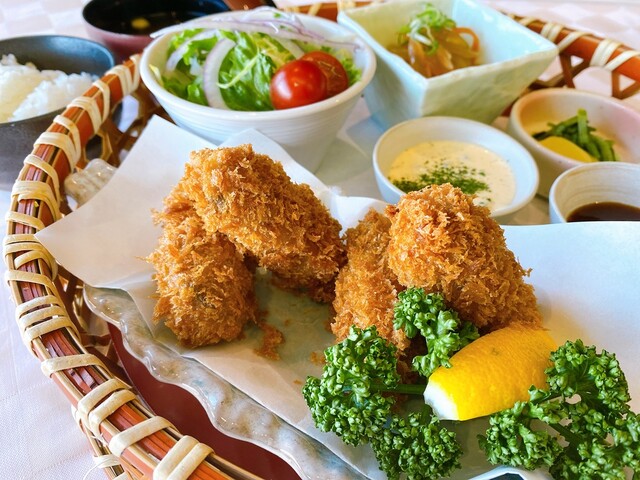 アオノ ゴルフコース 社町 その他 食べログ