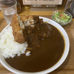 田中カレー - 