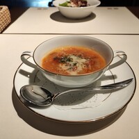 ロイズグランメゾン - 