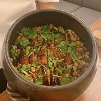 日本料理 晴山 - 