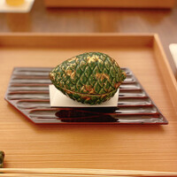 日本料理 晴山 - 