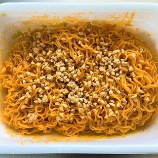 和田町 鶴ヶ峰でおすすめのグルメ情報 盛岡冷麺 をご紹介 食べログ 和田町 鶴ヶ峰でおすすめのグルメ情報 盛岡冷麺 をご紹介 食べログ