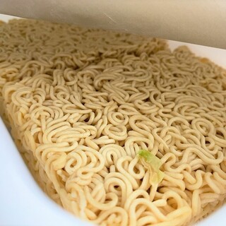 和田町 鶴ヶ峰でおすすめのグルメ情報 盛岡冷麺 をご紹介 食べログ 和田町 鶴ヶ峰でおすすめのグルメ情報 盛岡冷麺 をご紹介 食べログ