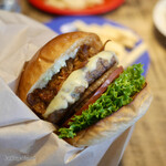 Burger Factory - 