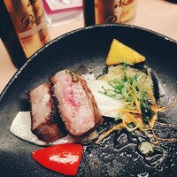 京懐石 美濃吉 横浜ランドマークプラザ店 - 