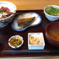 ぎんざ 阿吽 - 