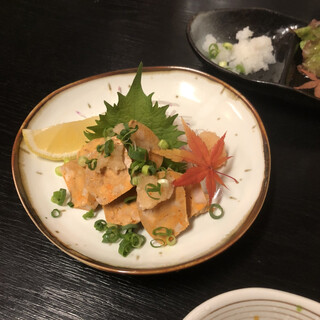 さくら市でおすすめの美味しい居酒屋 ダイニングバーをご紹介 食べログ さくら市でおすすめの美味しい居酒屋 ダイニングバーをご紹介 食べログ