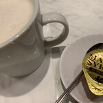 デリフランス - 