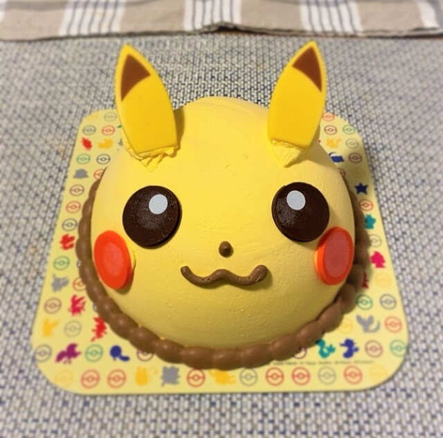 サーティワンアイスクリーム 二俣川西友店 二俣川 アイスクリーム 食べログ サーティワンアイスクリーム 二俣川西友店 二俣川 アイスクリーム 食べログ