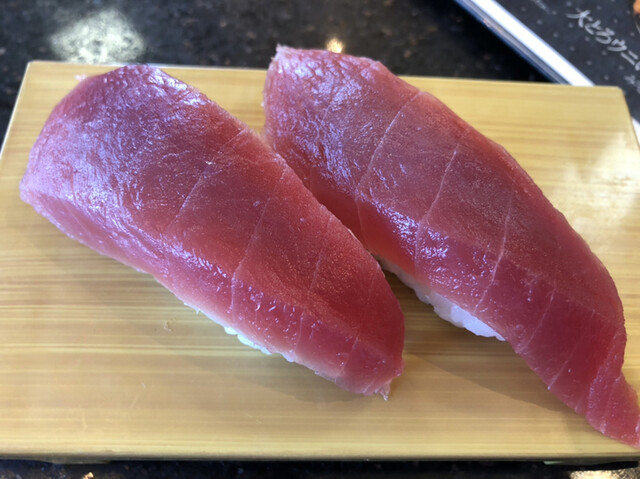 スーパー回転寿司 やまと つくば店 つくば 回転寿司 ネット予約可 食べログ スーパー回転寿司 やまと つくば店 つくば 回転寿司 ネット予約可 食べログ