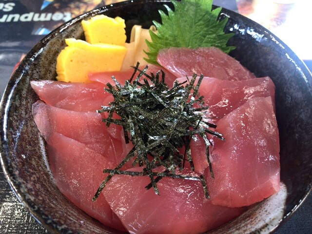 名護漁港水産物直販所 食堂 名護市 魚介料理 海鮮料理 食べログ 名護漁港水産物直販所 食堂 名護市 魚介料理 海鮮料理 食べログ