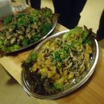 酒徒庵 - (8/5)大長野酒祭り