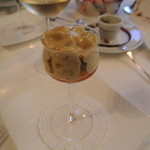 マダム・トキ - 鮎ｕｐ2